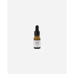 Expresní Doručení Esenciálny olej do aromalampy Wild Lawn 10 ml