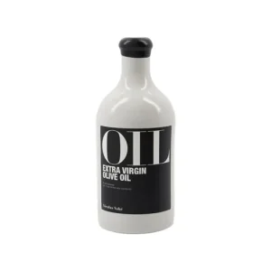 Akční Nabídka Extra panenský olivový olej Nicolas Vahé 500 ml