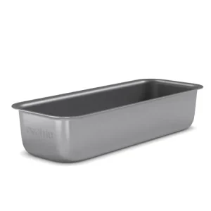 Forma na chlieb Professional Grey 1,35 l Horká Nabídka