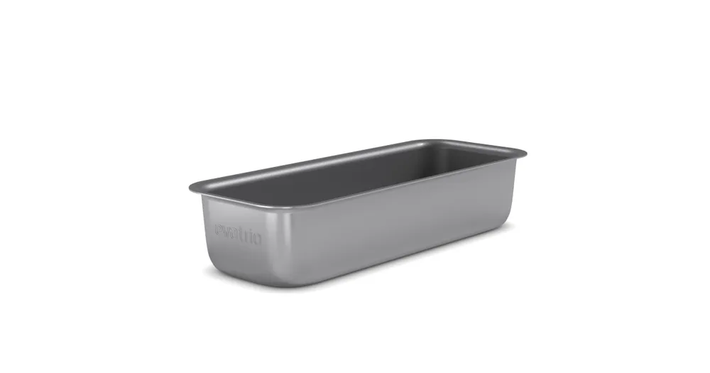 Forma na chlieb Professional Grey 1,35 l Horká Nabídka