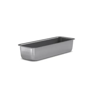 Autentický Forma na chleba Professional Grey 1,75 l