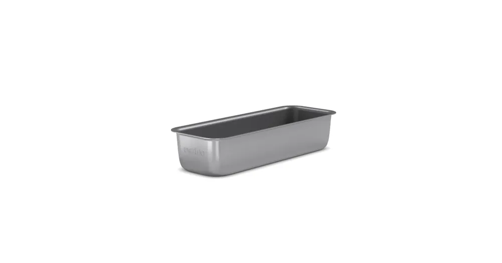 Expresní Doručení Forma na chlieb Professional Grey 1,75 l