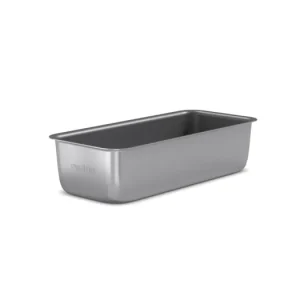 Výhodná Nabídka Forma na chleba Professional Grey 3 l