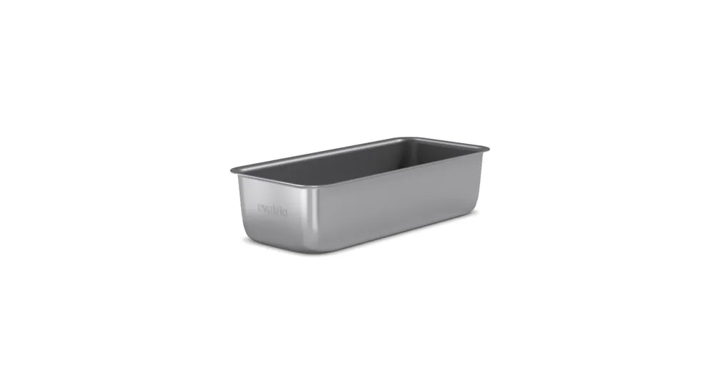 Výhodná Nabídka Forma na chleba Professional Grey 3 l
