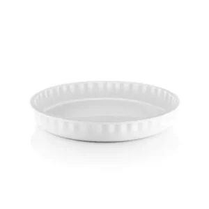 Odeslání Ihned Forma na koláč Legio Nova 24 cm