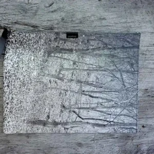 Fotografický kufrík Papero tree Cenová Bomba
