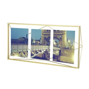 Autentický Fotorámeček Prisma Multi