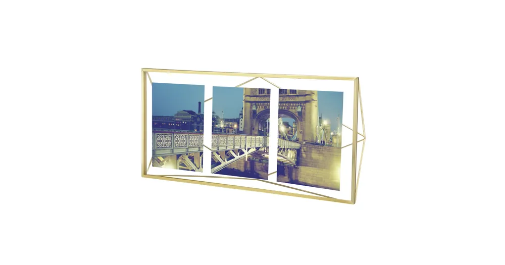 Sleva Prisma Multi fotorámik