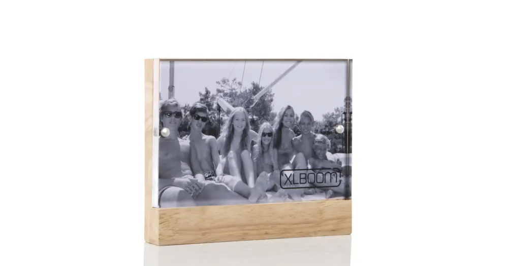 Fotorámeček Siena Timber Časově Omezené
