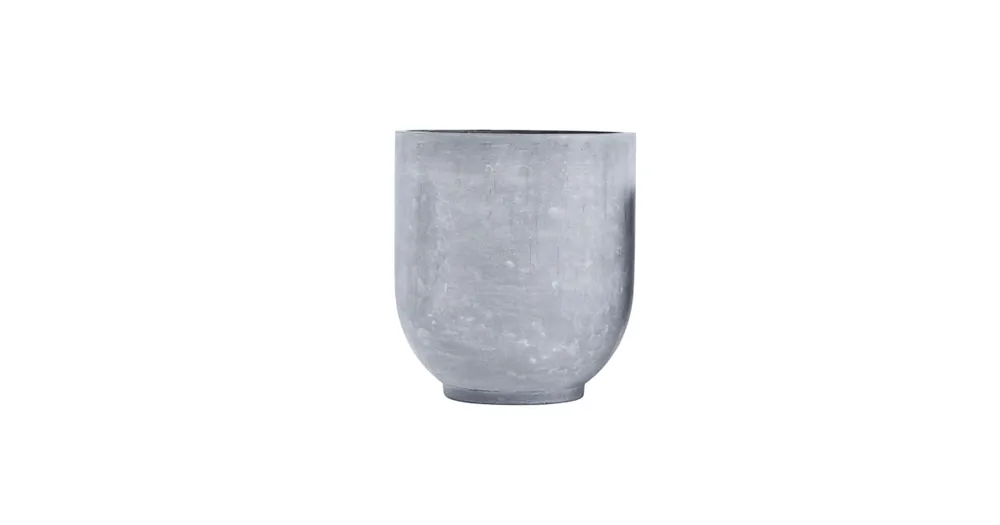 Koupit Online Květináč Gard velký