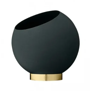 Kvetináč Globe Forest 21 cm Nejlepší Volba