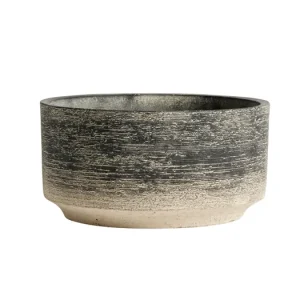 Kvetináč Kanji 11,5 cm Top Prodej