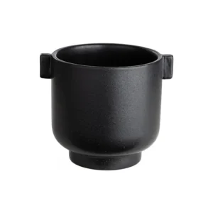 Objednat Nyní Květináč Kruka Black 14 cm