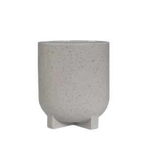 Květináč Plus Large Mole Dot 19 cm Tovární Cena