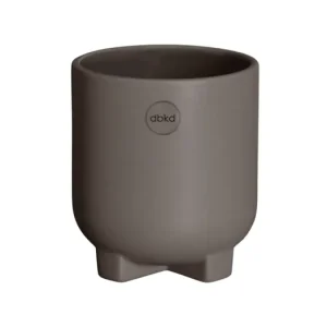 Květináč Plus Mini Dust 11 cm Objednat Nyní