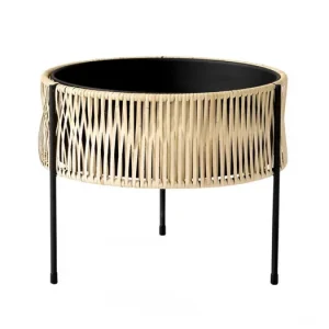 Květináč Umanoff Planter 32,5 cm Top Prodej