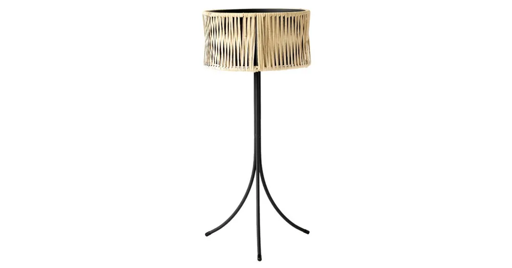 Květináč Umanoff Planter 69 cm Koupit Online