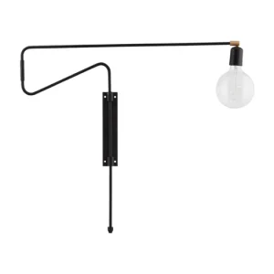 Lampa Swing veľká Nejlepší Cena