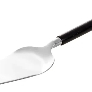 Cenová Bomba Lopatka na dort Tart Black