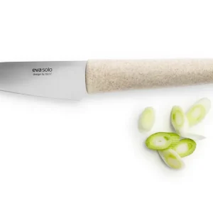 Loupací nůž Paring Green Tool Časově Omezené