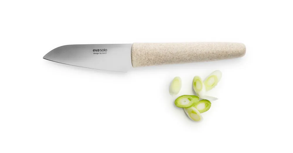 Loupací nůž Paring Green Tool Časově Omezené