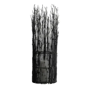 Lampáš Fishtrap Black 65 cm Koupit Online
