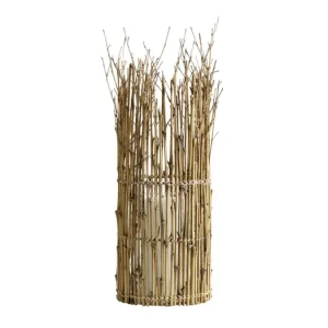 Lucerna Fishtrap Natural 45 cm Must-Have