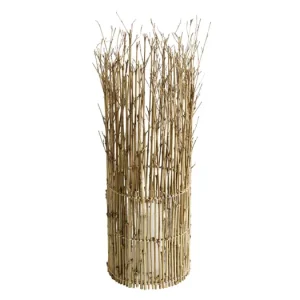 Lampáš Fishtrap Natural 65 cm Rychlé Dodání