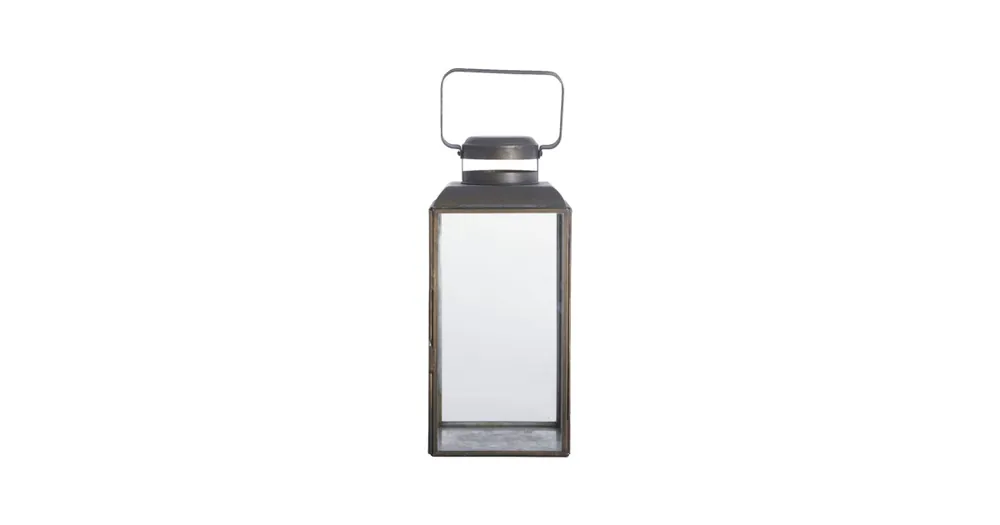 Lampáš Vintage Akční Nabídka