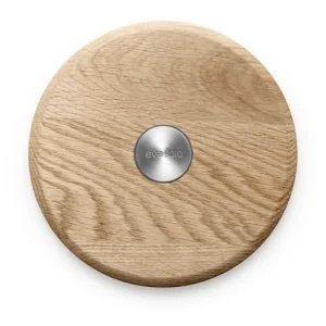 Magnetická podložka pod hrnec Nordic kitchen Expresní Doručení