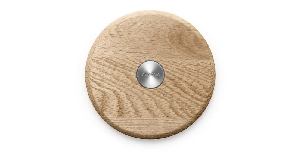 Magnetická podložka pod hrnec Nordic kitchen Expresní Doručení
