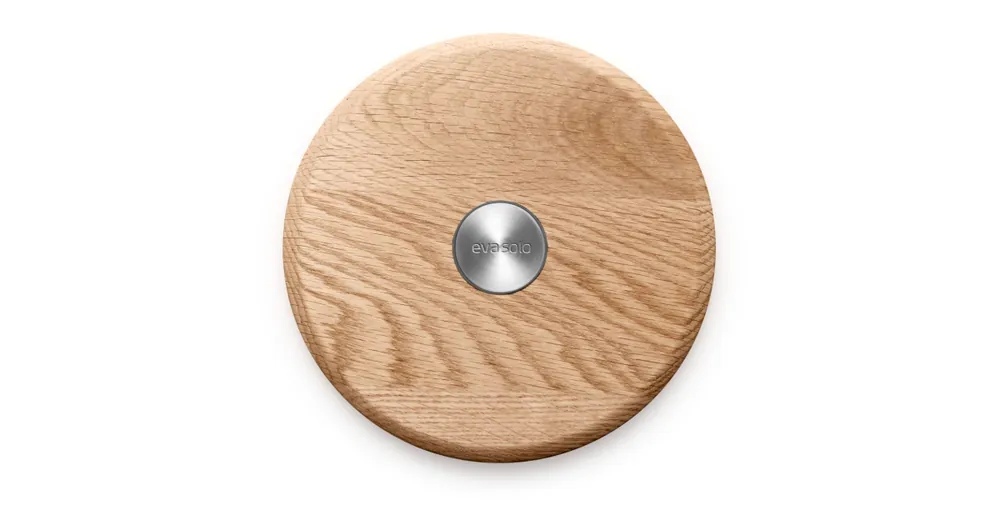 Magnetická podložka pod hrnec Nordic kitchen Akční Nabídka