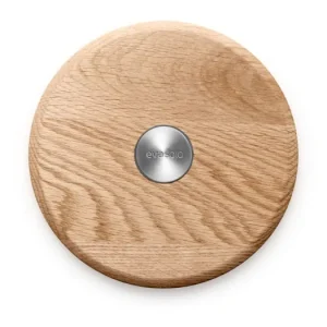 Poslední Šance Magnetická podložka pod hrniec Nordic kitchen