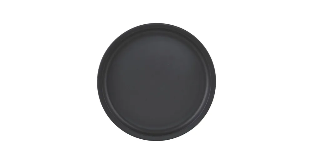 Super Cena Malý servírovací tanier Nista