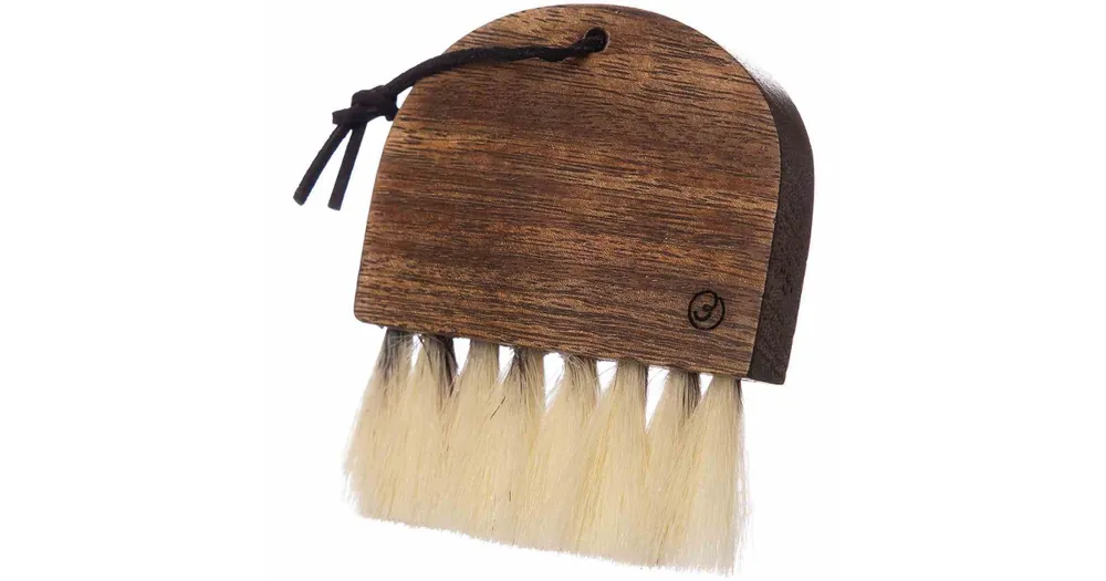 Mašlovačka Ernst Dark Brown Nejprodávanější