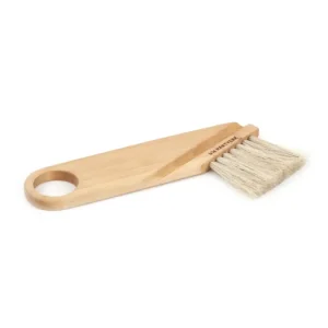 Dokud Zásoby Vydrží Mašlovačka Pastry Brush Deluxe