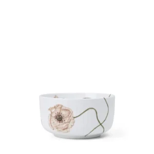 Cenově Výhodný Mísa Hammershoi Poppy 17 cm