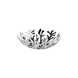 Originální Misa Mediterraneo nerez 25 cm