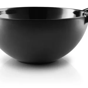 Misa na miešanie Nordic kitchen 2 l Nakupujte Hned
