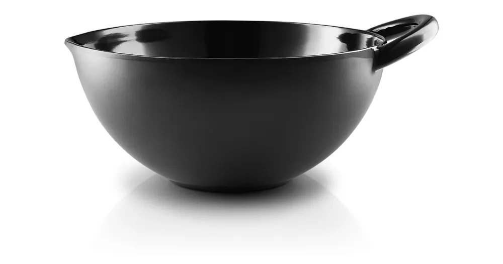 Misa na miešanie Nordic kitchen 2 l Nakupujte Hned