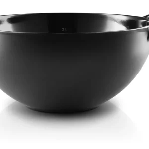Koupit Online Mísa na míchání Nordic kitchen, 3 l