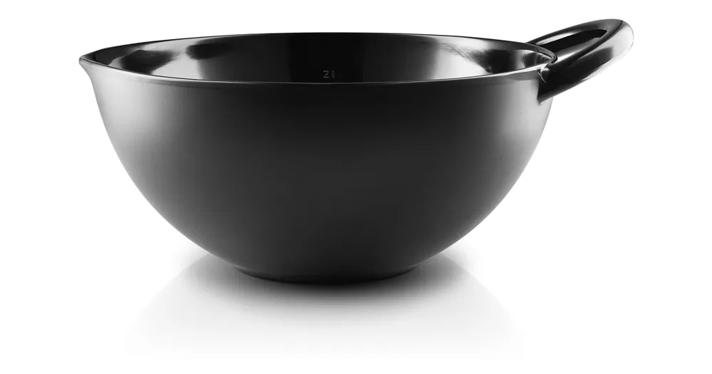 Koupit Online Mísa na míchání Nordic kitchen, 3 l
