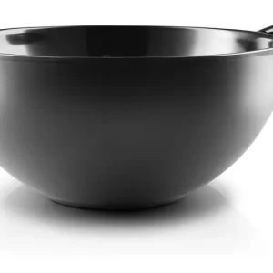 Horká Nabídka Misa na miešanie Nordic kitchen 4 l