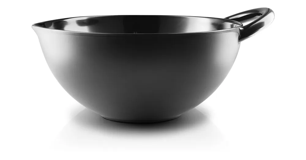Horká Nabídka Misa na miešanie Nordic kitchen 4 l
