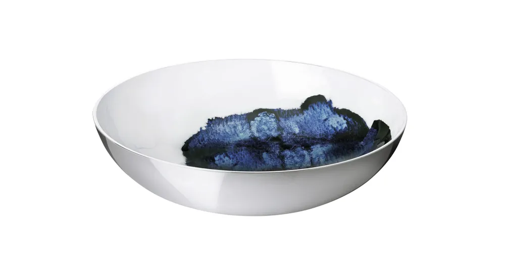 Koupit Online Misa STOCKHOLM AQUATIC, veľká
