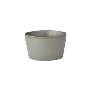 Omezená Nabídka Miska Ernst Grey 12 cm