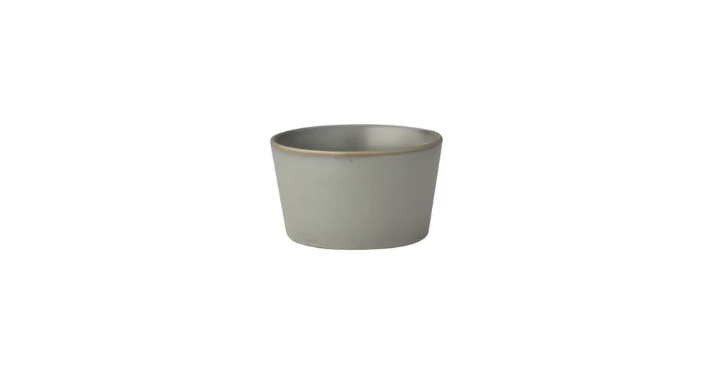 Miska Ernst Grey 12 cm Nejlepší Cena