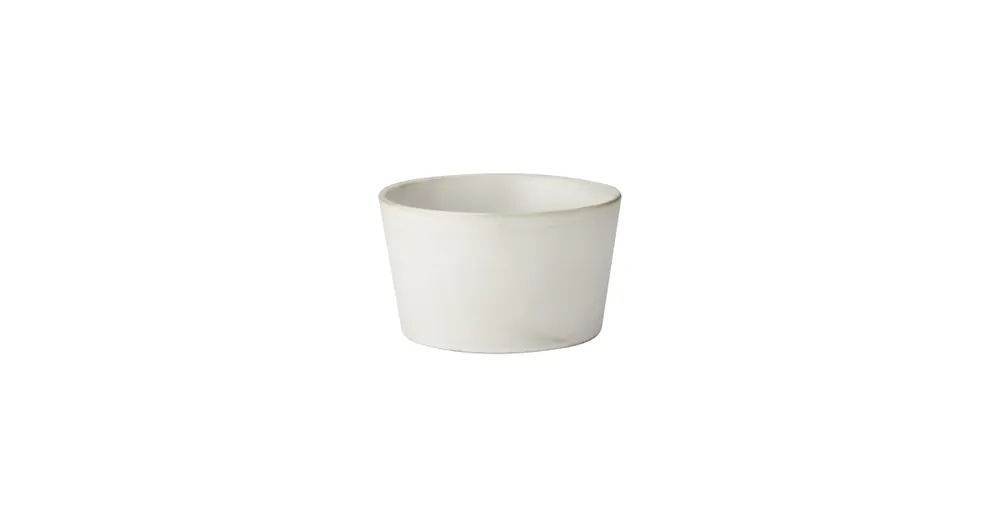 Miska Ernst White 12 cm Vrácení Zdarma