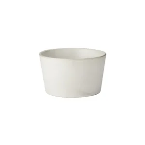 Miska Ernst White 12 cm Tovární Cena