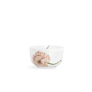Miska Hammershoi Poppy 12 cm Jen Po Omezenou Doba
